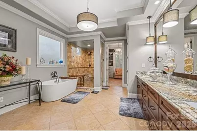 300 Old Hickory Court, Fort Mill, SC 29715 - Photo 8