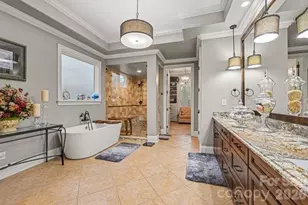 300 Old Hickory Ct, Fort Mill, SC 29715 - Photo 8