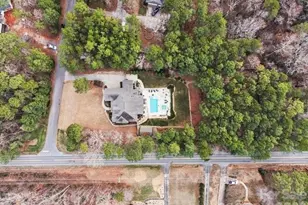 300 Old Hickory Ct, Fort Mill, SC 29715 - Photo 42