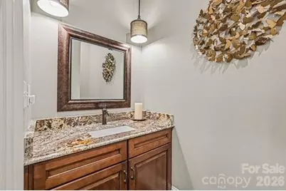 300 Old Hickory Court, Fort Mill, SC 29715 - Photo 30