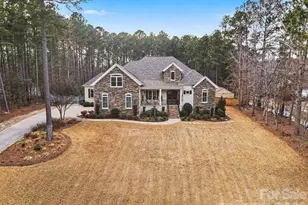 300 Old Hickory Ct, Fort Mill, SC 29715 - Photo 6