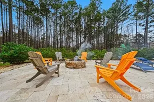 300 Old Hickory Ct, Fort Mill, SC 29715 - Photo 36