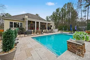 300 Old Hickory Ct, Fort Mill, SC 29715 - Photo 38