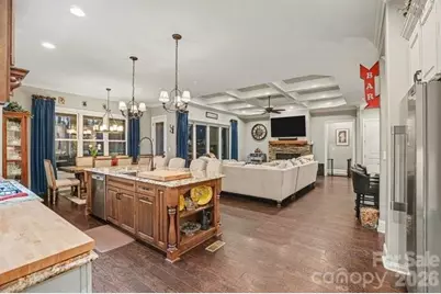 300 Old Hickory Court, Fort Mill, SC 29715 - Photo 22