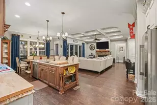 300 Old Hickory Ct, Fort Mill, SC 29715 - Photo 22