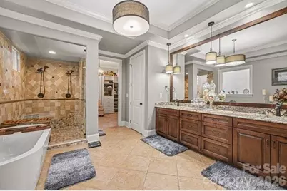 300 Old Hickory Court, Fort Mill, SC 29715 - Photo 32