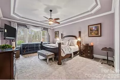 300 Old Hickory Court, Fort Mill, SC 29715 - Photo 4