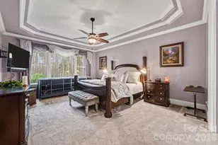 300 Old Hickory Ct, Fort Mill, SC 29715 - Photo 4