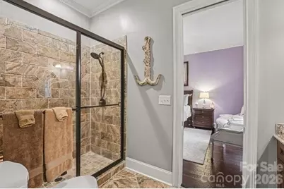 300 Old Hickory Court, Fort Mill, SC 29715 - Photo 24