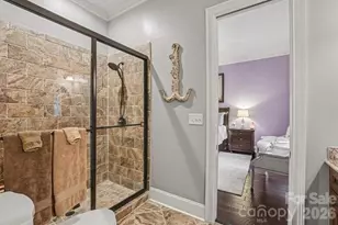 300 Old Hickory Ct, Fort Mill, SC 29715 - Photo 24