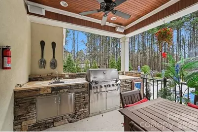 300 Old Hickory Court, Fort Mill, SC 29715 - Photo 14