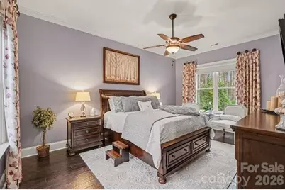 300 Old Hickory Court, Fort Mill, SC 29715 - Photo 10