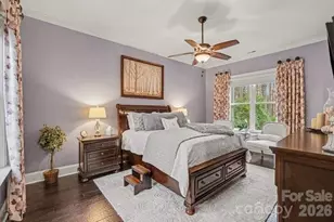 300 Old Hickory Ct, Fort Mill, SC 29715 - Photo 10