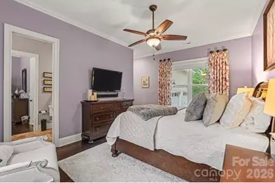 300 Old Hickory Court, Fort Mill, SC 29715 - Photo 34