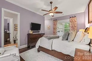 300 Old Hickory Ct, Fort Mill, SC 29715 - Photo 34