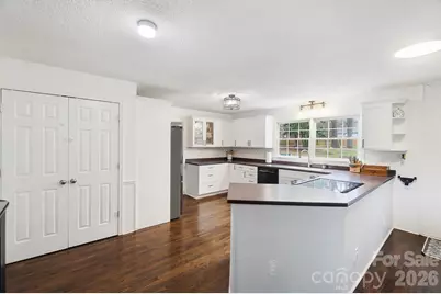 5637 Lebanon Road, Mint Hill, NC 28227 - Photo 8