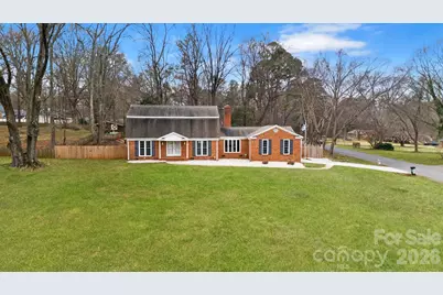 5637 Lebanon Road, Mint Hill, NC 28227 - Photo 1