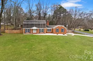 5637 Lebanon Rd, Mint Hill, NC 28227 - Photo 1