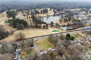 5637 Lebanon Rd, Mint Hill, NC 28227 - Photo 46