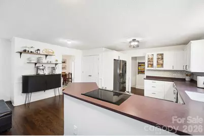 5637 Lebanon Road, Mint Hill, NC 28227 - Photo 10