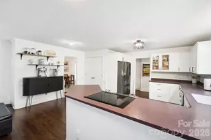 5637 Lebanon Rd, Mint Hill, NC 28227 - Photo 10