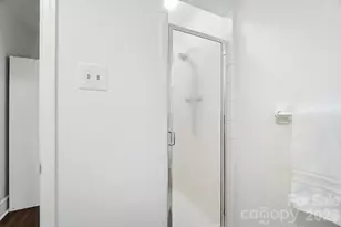 5637 Lebanon Rd, Mint Hill, NC 28227 - Photo 16