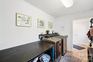 5637 Lebanon Rd, Mint Hill, NC 28227 - Photo 24