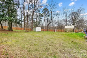 5637 Lebanon Rd, Mint Hill, NC 28227 - Photo 40