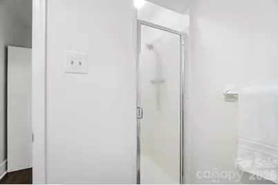 5637 Lebanon Road, Mint Hill, NC 28227 - Photo 18