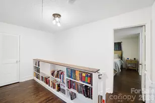 5637 Lebanon Rd, Mint Hill, NC 28227 - Photo 26