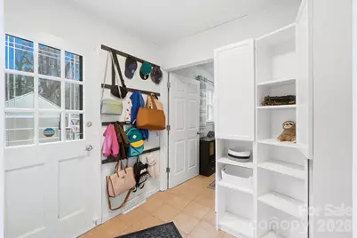 5637 Lebanon Road, Mint Hill, NC 28227 - Photo 24