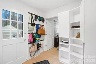 5637 Lebanon Rd, Mint Hill, NC 28227 - Photo 24