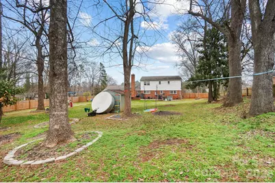 5637 Lebanon Road, Mint Hill, NC 28227 - Photo 42