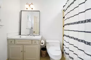 5637 Lebanon Rd, Mint Hill, NC 28227 - Photo 32