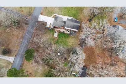 5637 Lebanon Road, Mint Hill, NC 28227 - Photo 44