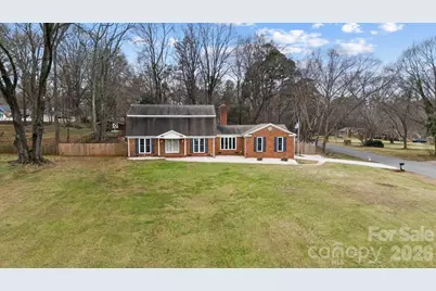 5637 Lebanon Road, Mint Hill, NC 28227 - Photo 1