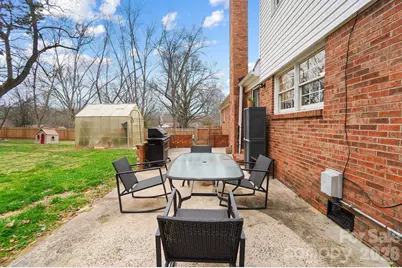 5637 Lebanon Road, Mint Hill, NC 28227 - Photo 38