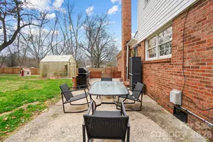 5637 Lebanon Rd, Mint Hill, NC 28227 - Photo 38