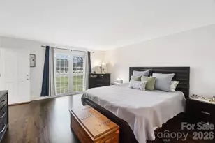 5637 Lebanon Rd, Mint Hill, NC 28227 - Photo 20