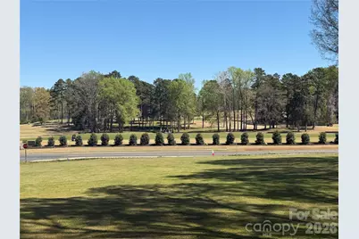 5637 Lebanon Road, Mint Hill, NC 28227 - Photo 48