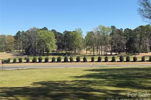 5637 Lebanon Rd, Mint Hill, NC 28227 - Photo 48