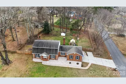 5637 Lebanon Road, Mint Hill, NC 28227 - Photo 46