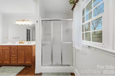 5637 Lebanon Road, Mint Hill, NC 28227 - Photo 22