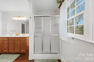 5637 Lebanon Rd, Mint Hill, NC 28227 - Photo 22