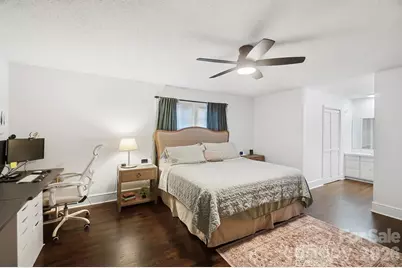 5637 Lebanon Road, Mint Hill, NC 28227 - Photo 30