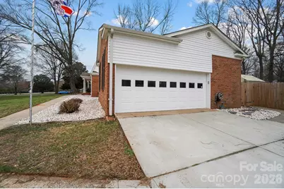 5637 Lebanon Road, Mint Hill, NC 28227 - Photo 44