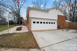 5637 Lebanon Rd, Mint Hill, NC 28227 - Photo 44