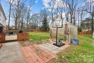 5637 Lebanon Rd, Mint Hill, NC 28227 - Photo 38