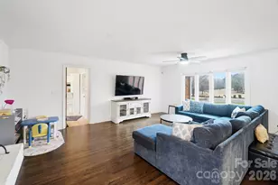 5637 Lebanon Rd, Mint Hill, NC 28227 - Photo 10