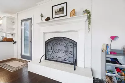 5637 Lebanon Road, Mint Hill, NC 28227 - Photo 16